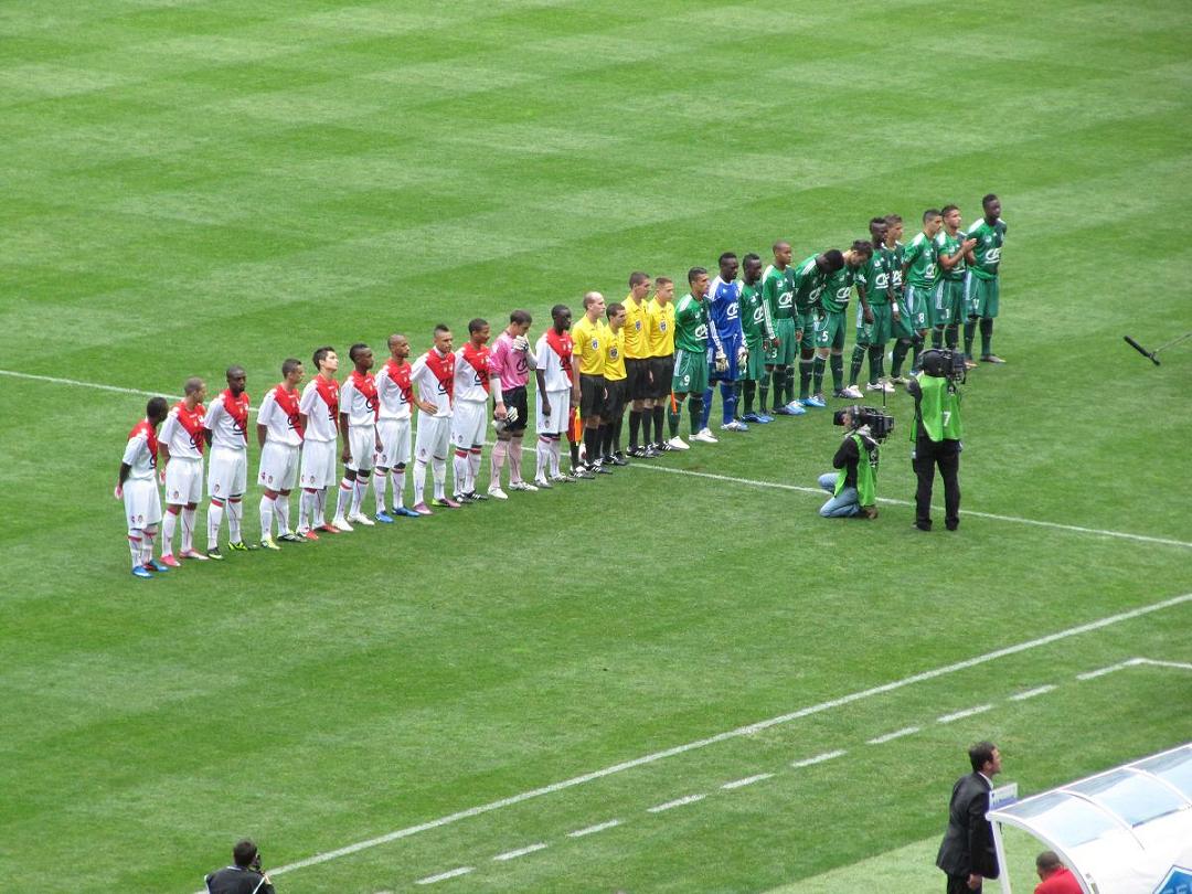 finale gambardella asm-asse 14-5-11 001-test