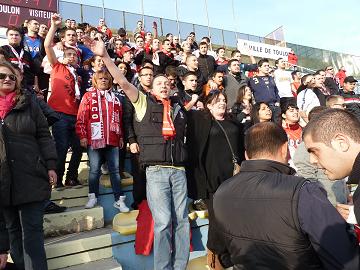 toulon-asm cf 17-11-12 015