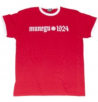 tee-shirt-munegu-19244